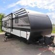 Used 2022 Grand Design Transcend Xplor 261BH thumbnail image