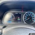 2019 Nissan LEAF S BACKUP CAMERA! PUSH-BUTTON START! FULLY ELECTRIC! thumbnail image 7