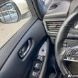 2019 Nissan LEAF S BACKUP CAMERA! PUSH-BUTTON START! FULLY ELECTRIC! thumbnail image 8