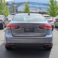 2017 Kia Forte EX - Heated Seats, Apple CarPlay/Android Auto thumbnail image 7