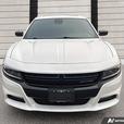 2022 Dodge Charger SXT ! NO ACCIDENTS! REAR PARKING SENSORS! BACKUP CAMERA! thumbnail image 2