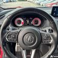 2021 Acura RDX A-Spec ! ONE OWNER! NO ACCIDENT! HEATED AND COOLED SEATS! thumbnail image 7