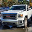 2014 GMC Sierra 1500 SLE thumbnail image