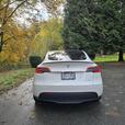 2021 Tesla Model Y Performance AWD | GPS Navigation | Heated Seats! thumbnail image 7