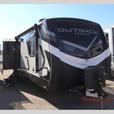 Used 2024 Keystone RV Outback 330RL thumbnail image 1