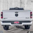 2024 RAM 1500 Sport | 5.7L HEMI V8 | 5'7" Box | Night Edition | Loaded! | G/T Pa thumbnail image 4