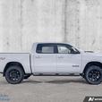 2024 RAM 1500 Sport | 5.7L HEMI V8 | 5'7" Box | Night Edition | Loaded! | G/T Pa thumbnail image 6
