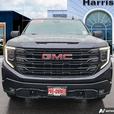 2023 GMC Sierra 1500 4WD Crew Cab 147 Elevation | One Owner! thumbnail image 2