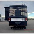 Used 2017 Newmar Canyon Star 3914 thumbnail image 5
