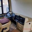 Used 2011 Newmar Mountainaire 4333 thumbnail image 8