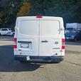 2018 Nissan NV1500 SV thumbnail image 3