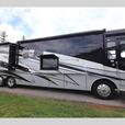 Used 2017 Newmar Ventana 4037 thumbnail image 7