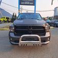 2023 Ram 1500 Classic Express - 4WD, Back-Up Camera thumbnail image 3