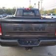 2023 Ram 1500 Classic Express - 4WD, Back-Up Camera thumbnail image 7