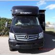Used 2019 Thor Motor Coach Synergy 24SS thumbnail image 2