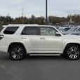 2018 Toyota 4Runner SR5 4WD- One Owner, Bc Local & Low Kilometers thumbnail image 5