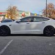 2021 Tesla Model S thumbnail image 8