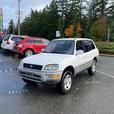 2000 Toyota  RAV4 thumbnail image