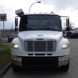 2006 Freightliner M2 106 Medium Duty Service Truck Dually CNG Natural Gas thumbnail image 3