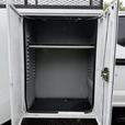 2020 Ford F-550 XLT Crew Cab 4x4 Service Truck thumbnail image 4
