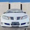 2003 PONTIAC SUNFIRE thumbnail image 2