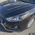 2019 HYUNDAI SONATA thumbnail image 8