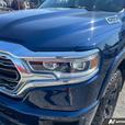 2022 RAM 1500 thumbnail image 8