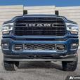 2021 RAM 3500 thumbnail image 2