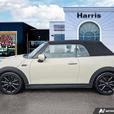 2020 MINI Convertible Cooper | One Owner! thumbnail image 3
