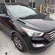 2014 Hyundai Santa Fe Sport Luxury ! LOW KMS! NO ACCIDENT! thumbnail image