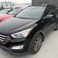 2014 Hyundai Santa Fe Sport Luxury ! LOW KMS! NO ACCIDENT! thumbnail image 2