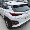2019 Hyundai Kona Essential ! ONE OWNER! NO ACCIDENT! thumbnail image 3