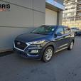2021 Hyundai Tucson Preferred AWD | Heated Seats! thumbnail image 1