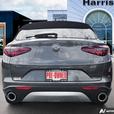 2018 Alfa Romeo Stelvio Sport Utility AWD | Keyless Start | Low Km's! thumbnail image 5