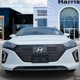 2019 Hyundai IONIQ Electric Plus Ultimate | Heated Seats | Adaptive Cruise Contr thumbnail image 2