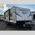 Used 2018 Keystone RV Hideout 24BHSWE thumbnail image