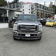 2015 Ford F-350 Super Duty thumbnail image 2