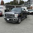 2015 Ford F-350 Super Duty thumbnail image 3