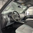 2015 Ford F-350 Super Duty thumbnail image 6