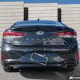 2019 HYUNDAI SONATA thumbnail image 5