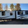 Used 2021 Keystone RV Outback 299URL thumbnail image 4