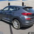 2019 Hyundai Tucson Preferred BLUETOOTH APPLE CARPLAY! HEATED SEATS! BACKUP CAME thumbnail image 4