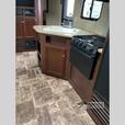 Used 2014 Dutchmen RV Coleman Expedition CTS244BH thumbnail image 7