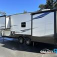 Used 2022 Keystone RV Montana High Country 281CK thumbnail image 7