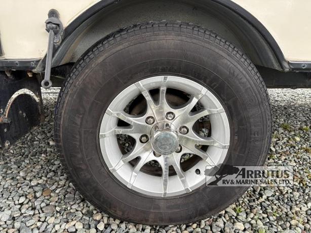 Used 2017 Venture RV Sonic Lite 167VMS image 4