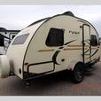 Used 2013 Forest River RV R Pod RP 177 thumbnail image 6