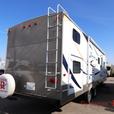 Used 2012 CrossRoads RV Zinger ZT26BH thumbnail image 4