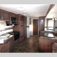 Used 2012 CrossRoads RV Zinger ZT26BH thumbnail image 7