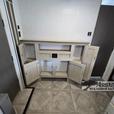 Used 2023 Forest River RV Wildwood X-Lite 240BHXL thumbnail image 4