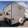 Used 2018 Keystone RV Hideout Single Axle 175LHS thumbnail image 4